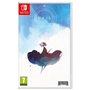 Gris - Jeu Nintendo Switch