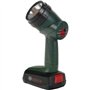 Lampe torche électronique Bosch - KLEIN - 8448 - 2 modes de fonctionnement et 4 filtres - Des 3 ans