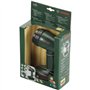 Lampe torche électronique Bosch - KLEIN - 8448 - 2 modes de fonctionnement et 4 filtres - Des 3 ans