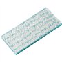 Éponge balai lave sol - LEIFHEIT - Picobello cotton plus S - 56611 - Carrelages et sols en pierre, serpillere 27 cm