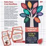 Jeu de cartes Gestion des émotions - Jeu Éducatif - LIFE SKILLS - Cartes illustrées