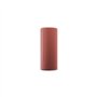 Enceinte portable sans fil LoeWE - We. HEAR 2 - Bluetooth - 60W - IPX6 - Autonomie 17h -Coral Red
