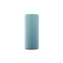 Enceinte portable sans fil LoeWE - We. HEAR 2 - Bluetooth - 60W - IPX6 - Autonomie 17h -Aqua Blue