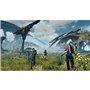 Xenoblade Chronicles X: Definitive Edition  Jeu Nintendo Switch