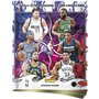 Album - PANINI - Basket NBA US 2024/25