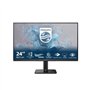 Moniteur PC - Philips - 24E2N1100LB - 24 FHD - VA - 1ms - 100Hz - Adaptive Sync