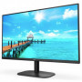 Ecran PC - AOC 27B2XH/EU - 27 FHD 75Hz - Dalle IPS - 4ms - VGA / HDMI 189,99 €