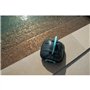 Robot piscine - Robopool - Platy - Autonome - Gris