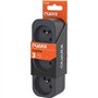 Triplite - QUARX - 3P 16A - Compacte, conforme NF