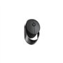 Souris Sans fil RAPOO - RAMELO AIR 1 - Noir