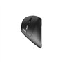 Souris - Sans fil - Rapoo - EV250 - Noir