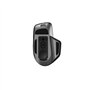 Souris - Sans fil - Rapoo - MT760M - Noir