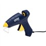 Pistolet a colle pour colle Ø 12mm - RAPID - EG212 - Blister + 4 type de colle