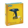 Pistolet a colle a batterie 18V 900g/h - RAPID - BGX500 - Boite sans batterie