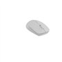 Souris - Sans fil - Rapoo - M100 Silent - Blanche