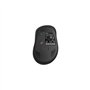 Souris - Sans fil - Rapoo - M500 Silent - Noir