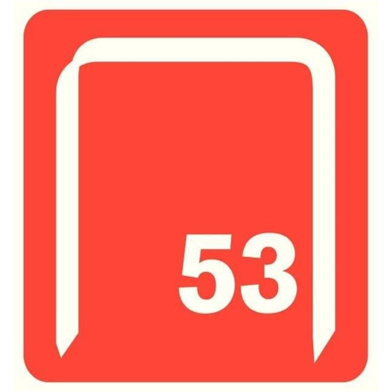 Image secondaire de Agrafeuse pour 53/6-14mm - RAPID - COMPACTA - Coque