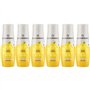 Concentrés SODASTREAM - Lot de 6 concentrés Citron sans sucres - Jusqu'a 54L de boissons - 440 ml