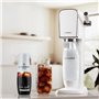 Concentrés SODASTREAM - Lot de 6 concentrés Cola Light - Jusqu'a 54L de boissons - 440 ml