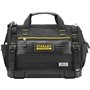 Sac a outils PRO-STACK - STANLEY FATMAX - FMST17627-1 - 45 cm - Charge 25 kg