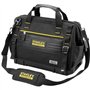 Sac a outils PRO-STACK - STANLEY FATMAX - FMST17627-1 - 45 cm - Charge 25 kg