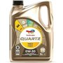 Huile moteur - TotalEnergies - Quartz Ineo First 0W-30 - 5L