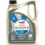 TOTALENERGIES Quartz 7000 Diesel 10W40 - Huile moteur - 5 L