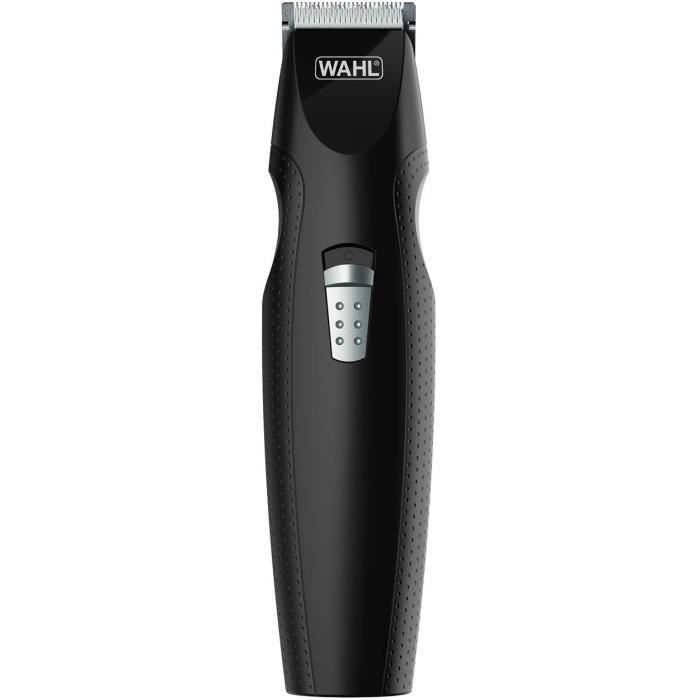 Tondeuses à barbe