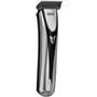 Tondeuse multifonction - WAHL - Elite Groom - 240 V - 150 min - Argent / Noir