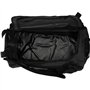 Sac de sport - WHISTLER - Rhorsh - 40L - Noir - Polyester robuste
