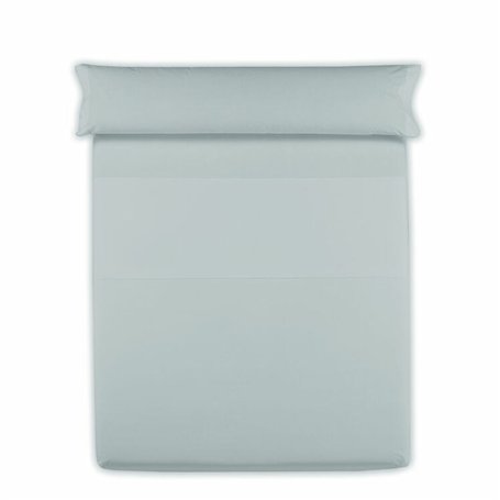 Taie d'oreiller Happy Home Nude 90 cm