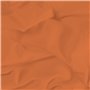 Drap Happy Home MixColors Orange Lit 1 persone