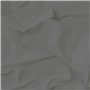 Drap Happy Home Mix Colors Anthracite Lit de 120