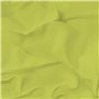 Drap Happy Home Mix Colors Pistache Lit 1 persone