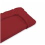 Drap housse Happy Home Mix Colors Lit 1 persone