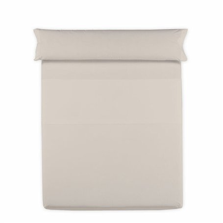 Taie d'oreiller Happy Home Lin 150 cm