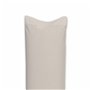 Taie d'oreiller Happy Home Lin 150 cm