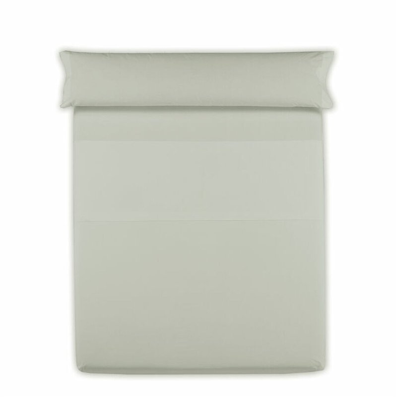 Taie d'oreiller Happy Home Menthe 150 cm