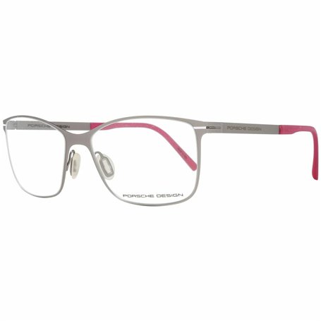 Monture de Lunettes Femme Porsche P8262-A ø 54 mm