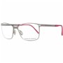 Monture de Lunettes Femme Porsche P8262-A ø 54 mm