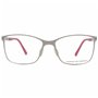 Monture de Lunettes Femme Porsche P8262-A ø 54 mm