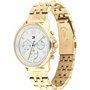 Montre Femme Tommy Hilfiger 1782223 (Ø 38 mm)