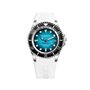 Montre Homme Bobroff BF0009-BFSTB (Ø 44 mm)