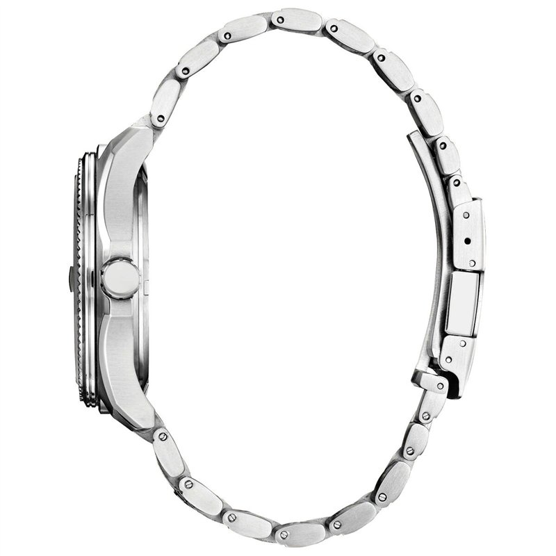 Image secondaire de Montre Homme Citizen AW1740-54H (Ø 42 mm)