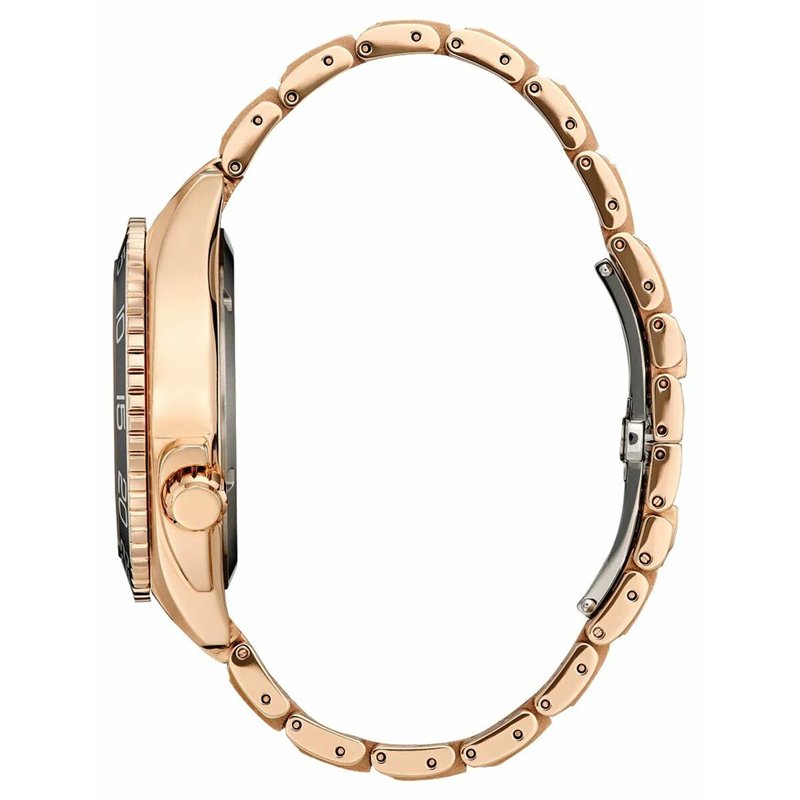 Image secondaire de Montre Homme Citizen AW1773-55E (Ø 42 mm)