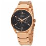 Montre Homme Citizen BU4023-54E Rose (Ø 42 mm)