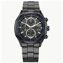 Montre Homme Citizen CA0438-52E (Ø 41 mm)