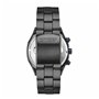 Montre Homme Citizen CA0438-52E (Ø 41 mm)