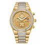 Montre Homme Citizen CA0752-66P (Ø 41 mm)