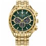 Montre Homme Citizen CA4542-59X (Ø 43 mm)